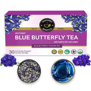 https://cdn.shopify.com/s/files/1/1857/6931/products/APKBBep6GK.jpg?v=1653729933